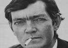 JULIO CORTAZAR