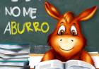 23 de abril – DÍA DEL LIBRO