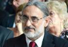  Así opinó el ministro de Agricultura sobre la expropiación de Vicentín. 