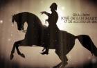 170 Años del paso a la inmortalidad del General José de San Martín