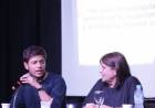 Kicillof afinará hoy los detalles del aumento para policías y lo anunciará mañana.