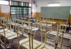 El Gobierno bonaerense analiza la vuelta a clases en algunos grupos y regiones