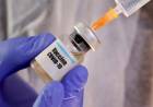 LA PROVINCIA PARTICIPARÁ CON MÁS DE 2.000 VOLUNTARIOS Y VOLUNTARIAS DEL ENSAYO DE LA VACUNA CANSINO BIOLOGICS INC.
