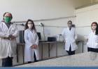 La Universidad de La Plata estudia los efectos de las vacunas contra el coronavirus