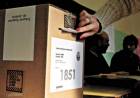 Unas PASO signadas por el consenso en el FdT y la competencia abierta en JxC