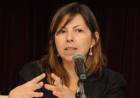 Batakis asumirá hoy su cargo como ministra de Economía