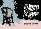 Concurso literario: "La Novela del Verano"