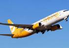 Vuelos de Flybondi a Mar del Plata