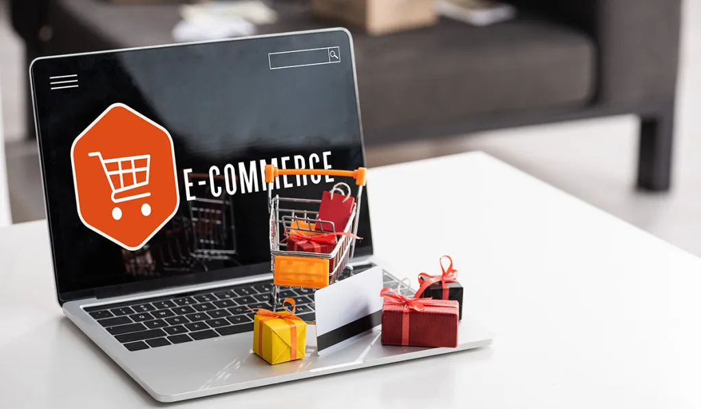 Provincia Compras: productos de la canasta escolar hasta en 12 cuotas sin interés