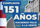 Mar del Plata