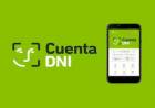 Cuenta DNI: todos los descuentos de noviembre 2025