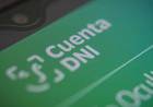 Una por una, las promos de Cuenta DNI en junio