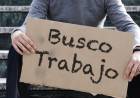 El desempleo llegó al 7,9% en el segundo trimestre y alcanzó su nivel más alto desde 2021