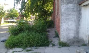 CIUDADES EXCLUYENTES