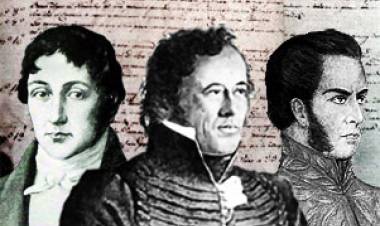 FEDERALISMO PARA REFUNDAR LA NACIÓN