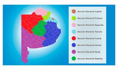 REGIONALIZAR ES LA SOLUCIÓN