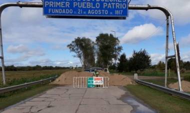 REGIONALIZAR - REGIONALIZAR - REGIONALIZAR