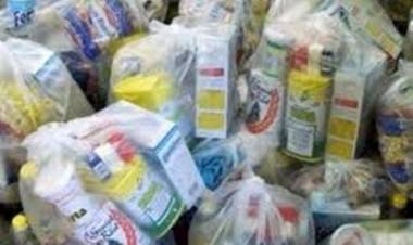 RESPONSABILIDAD ES RESPUESTA