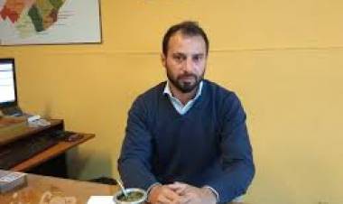 PAMI MAR DEL PLATA  Entrevista a su director Fernando Mogni