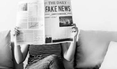 LA MENTIRA COMO NORMA