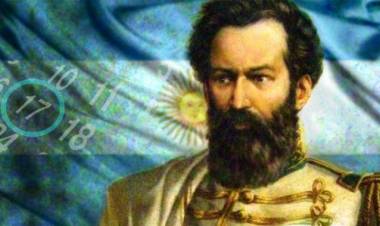  Martín Miguel de Güemes