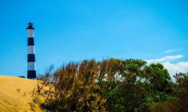 Cuarentena Bonaerense