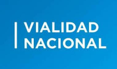 INFRAESTRUCTURA Y SERVICIOS PÚBLICOS