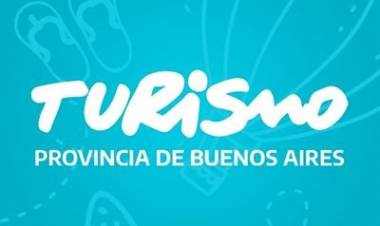 Vacaciones en Pandemia