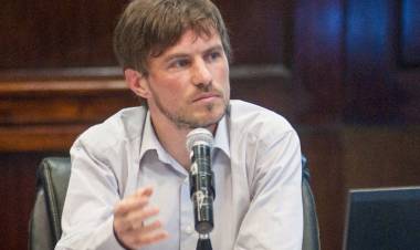 Plan Vacaciones de invierno: estas son las medidas que implementará la provincia de Buenos Aires para su normal desarrollo