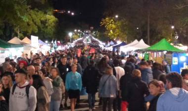 Lo que la semana santa nos dejó.