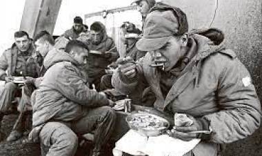 La provincia de Buenos Aires pide que se continúen investigando las torturas en Malvinas