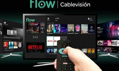 El servicio de cable  desaprobado por más del 75por ciento de los usuarios