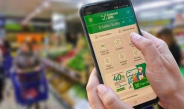 Todos los descuentos con Cuenta DNI en diciembre