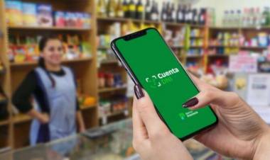 Los nuevos descuentos de Cuenta DNI para abril