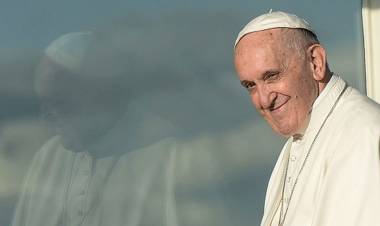 Murió Francisco, Jorge Bergoglio, el primer papa argentino