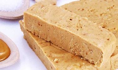 Volver al pasado: un dulce viaje a la nostalgia bonaerense