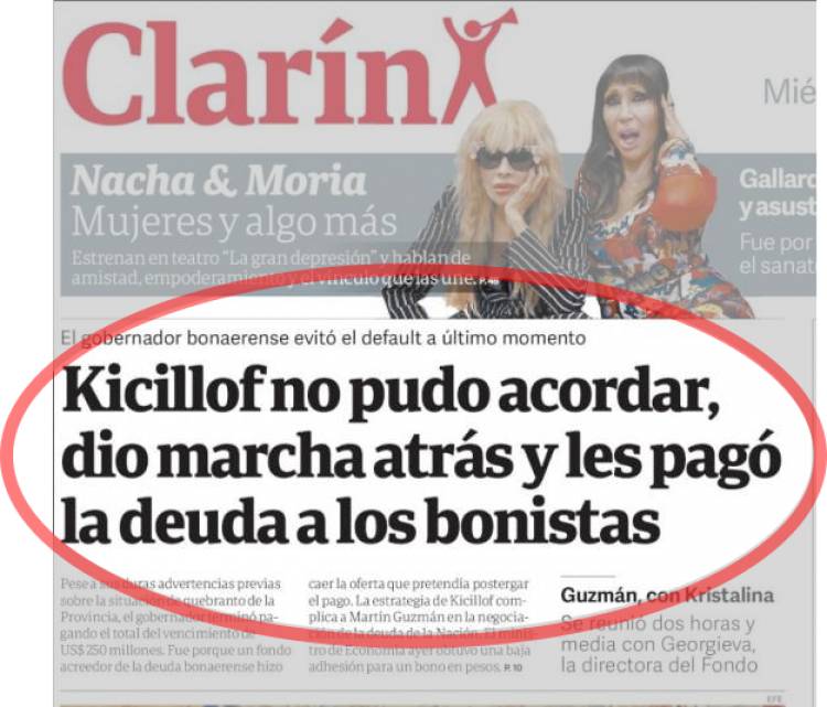 MALA LECHE