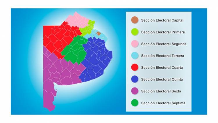 REGIONALIZAR ES LA SOLUCIÓN