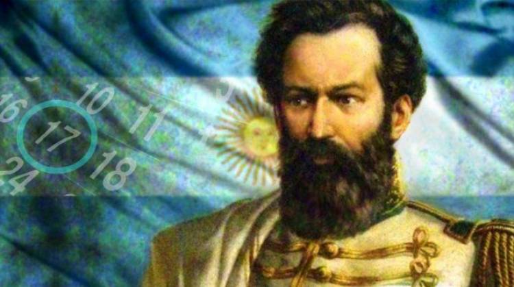 Martín Miguel de Güemes