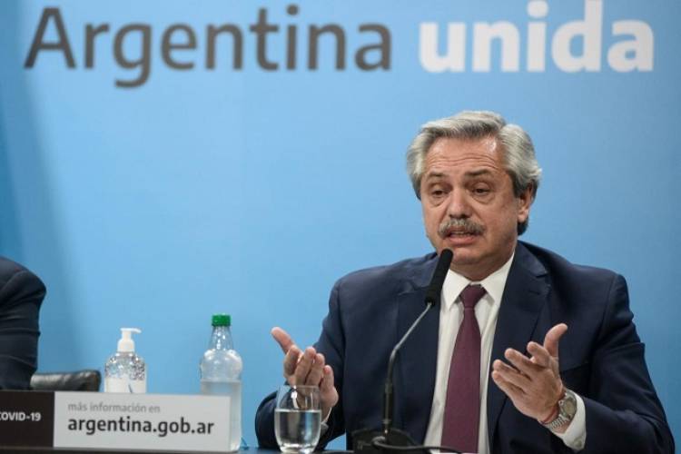 SALARIO UNIVERSAL