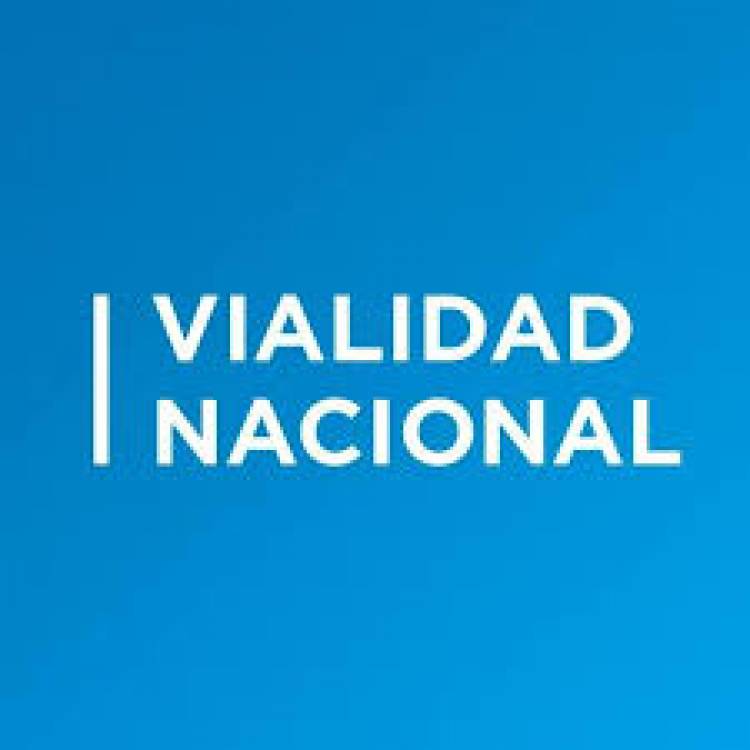 INFRAESTRUCTURA Y SERVICIOS PÚBLICOS