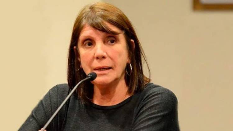 Desde el Gobierno bonaerense piden “responsabilidad social” para frenar suba de contagios