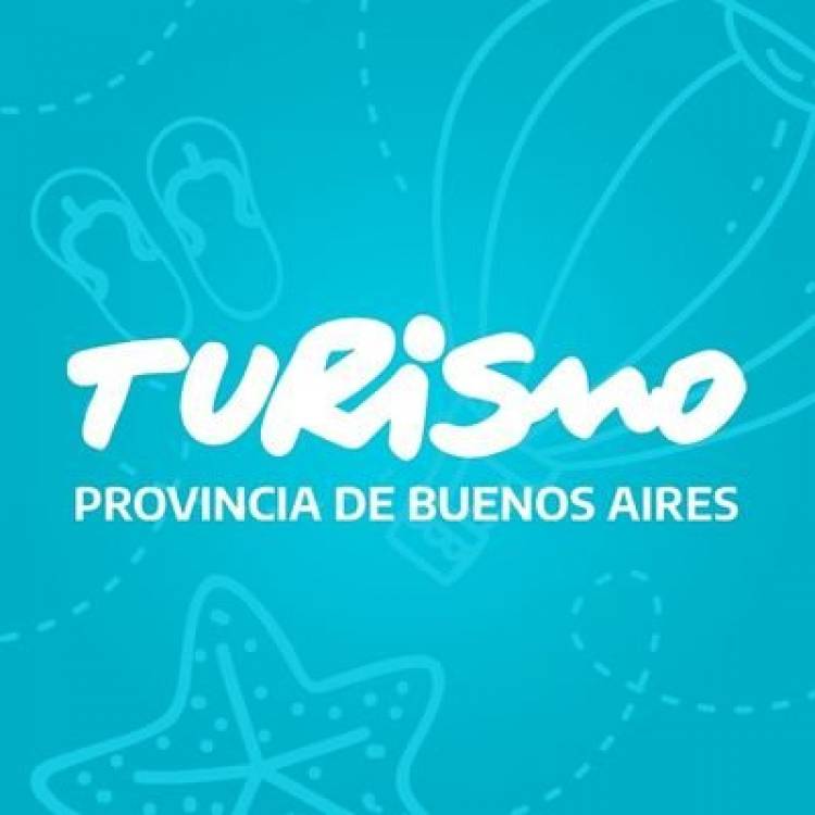 Vacaciones en Pandemia