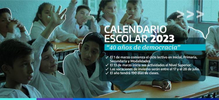 Derecho a la educación