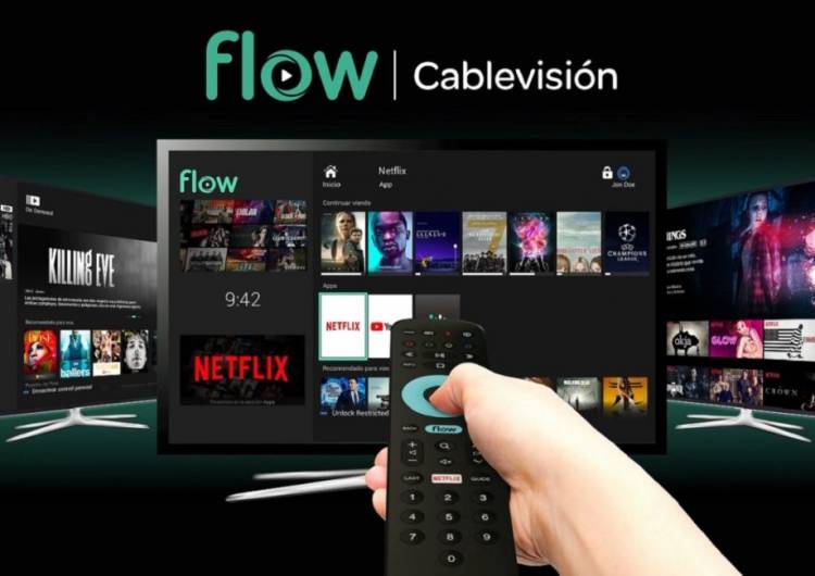 El servicio de cable desaprobado por más del 75por ciento de los usuarios