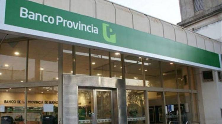 El Banco Provincia anunció descuentos de hasta el 30% en compras por el Día del Padre