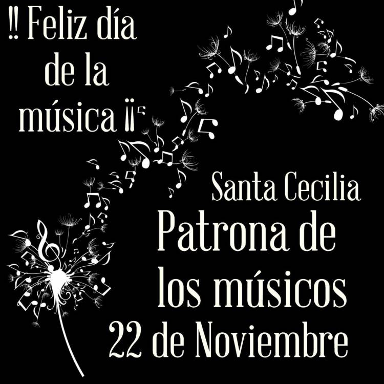 Día de Música en Mar del Plata