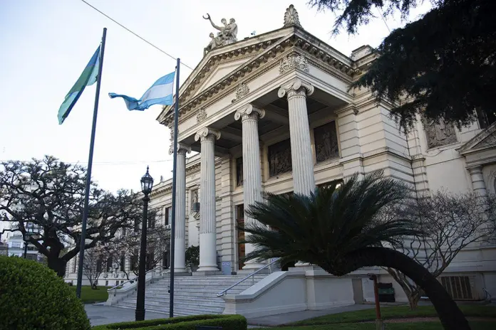 Legislatura: qué pone en juego cada fuerza en la elección provincial