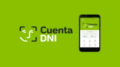 Cuenta DNI en julio 2026